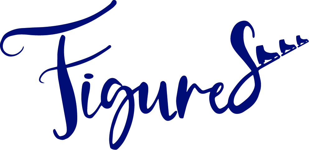 Figures Synchro Logo